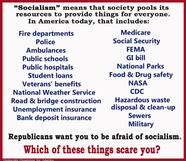 DeeJayFrump's tweet photo. @Bannons_WarRoom https://t.co/OJm8TMRNYn