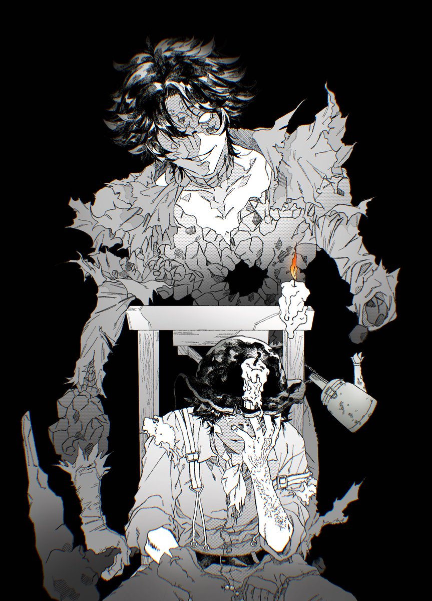 ZaxhW8's tweet photo. https://t.co/cBQsSA6BqM