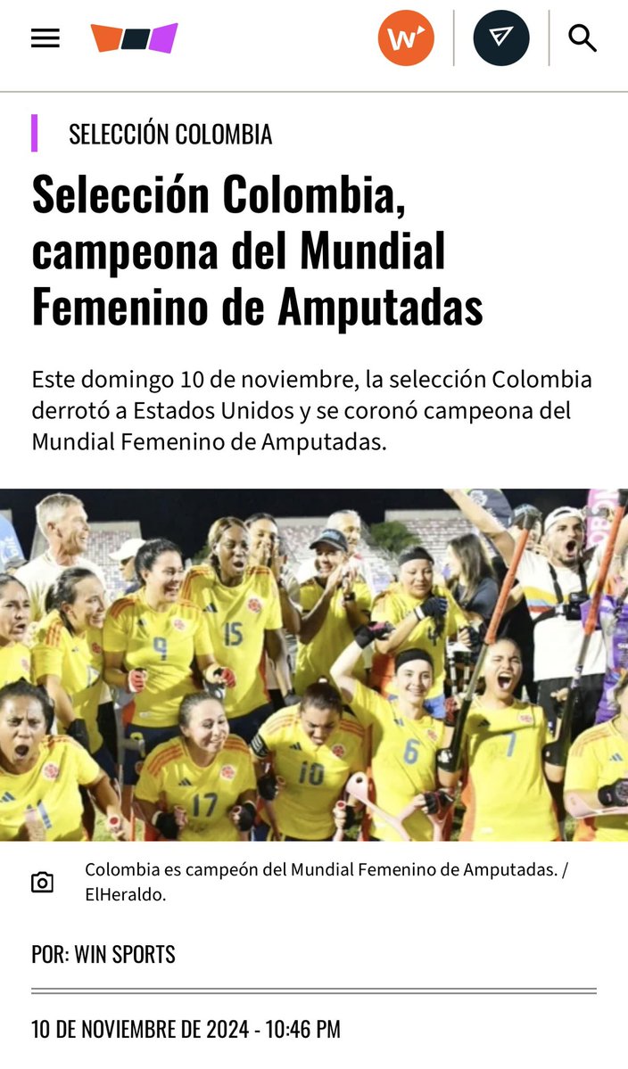 PamplonilloDT's tweet photo. Esto es real https://t.co/JfIpktj134