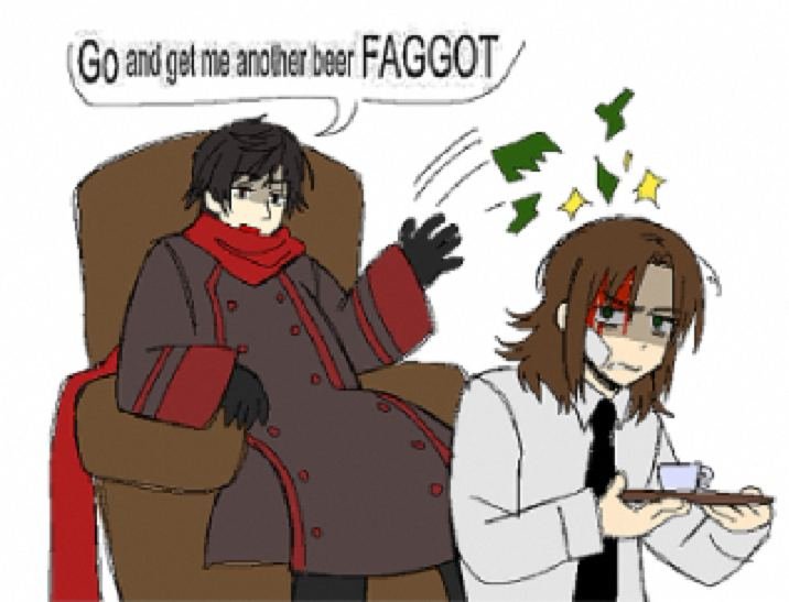 Yanmunchymochi's tweet photo. just found this in my gallery i giggled https://t.co/CSkVyeXyzr