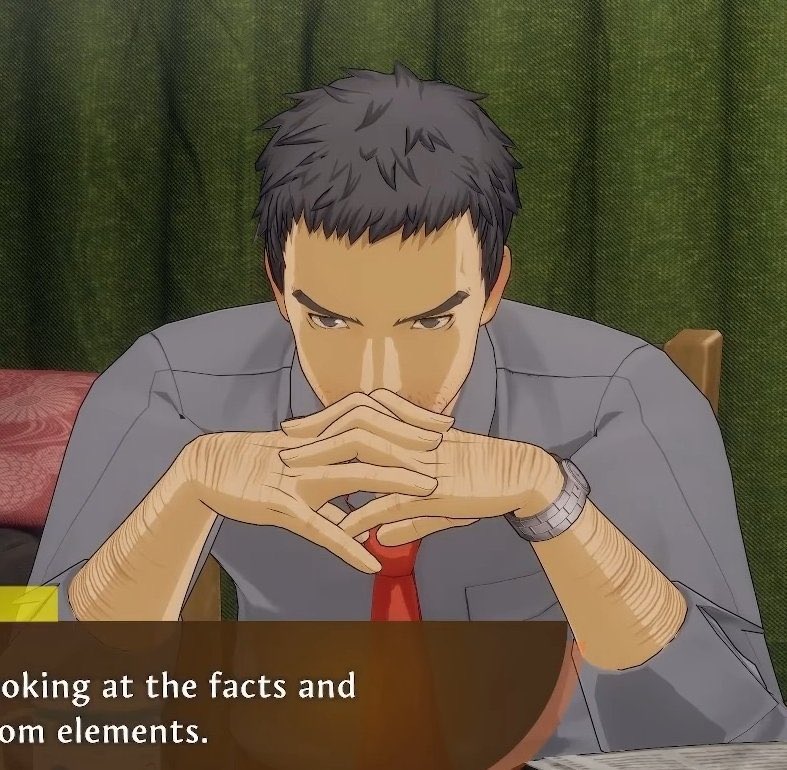 c_o_cain's tweet photo. nanako, do you want a new sibling https://t.co/lOumqrJIbt