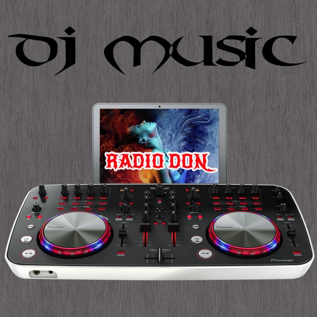 vittoroma's tweet photo. RADIO DON  #indiemusic  #indieartists  24/7 ON AIR  https://t.co/IlfAnkVVuu https://t.co/TfDDI7BhOJ