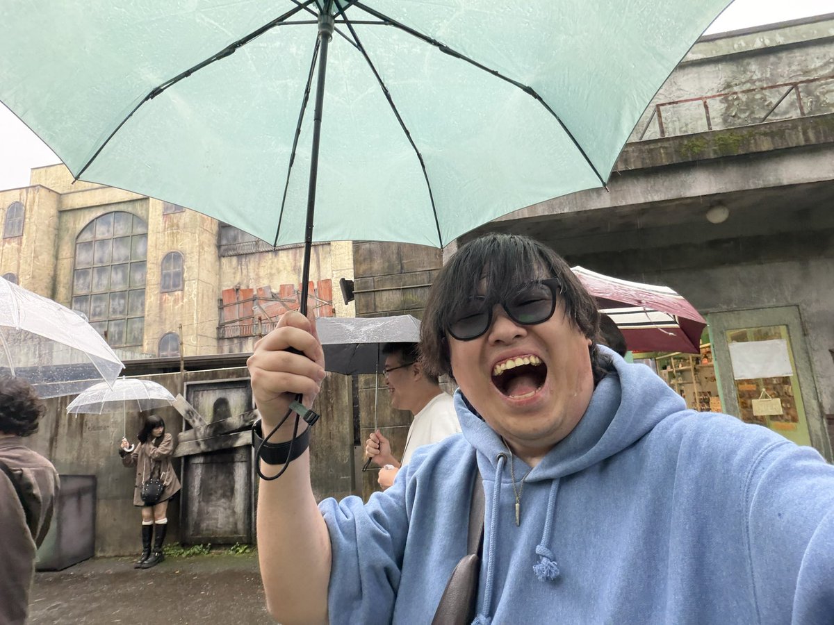 KITA_RCPT's tweet photo. 戦慄迷宮　楽勝でワロタ https://t.co/C9OHn5eyKO