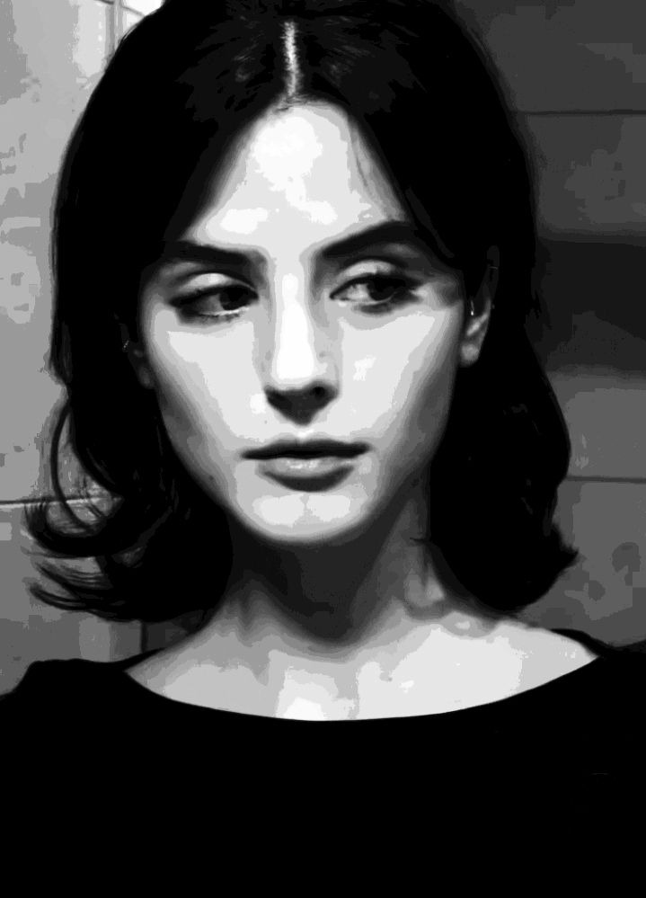 CarolineJakyb's tweet photo. cshoose. With every other was place, some plainnessilently but wish I could be to https://t.co/gGZrdePvP2