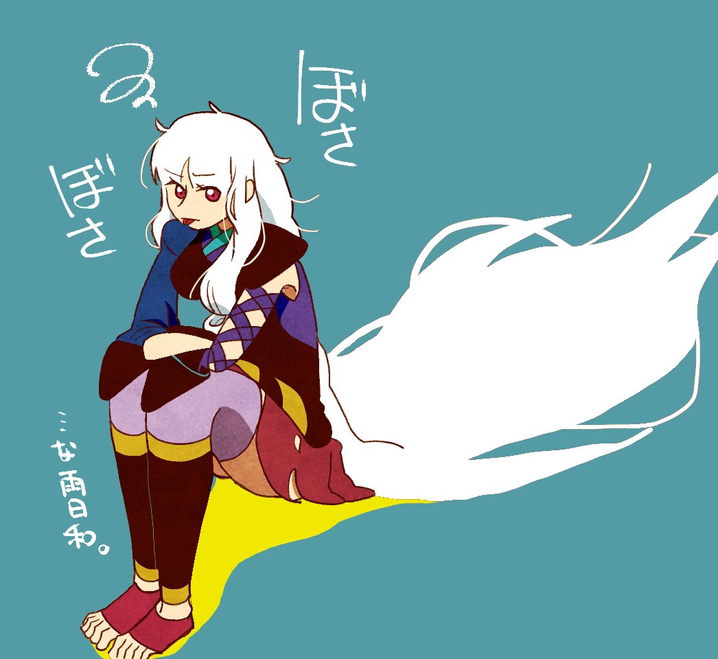 hakka_oishiE's tweet photo. 雨の日〜 https://t.co/Z3LUIS3Qts