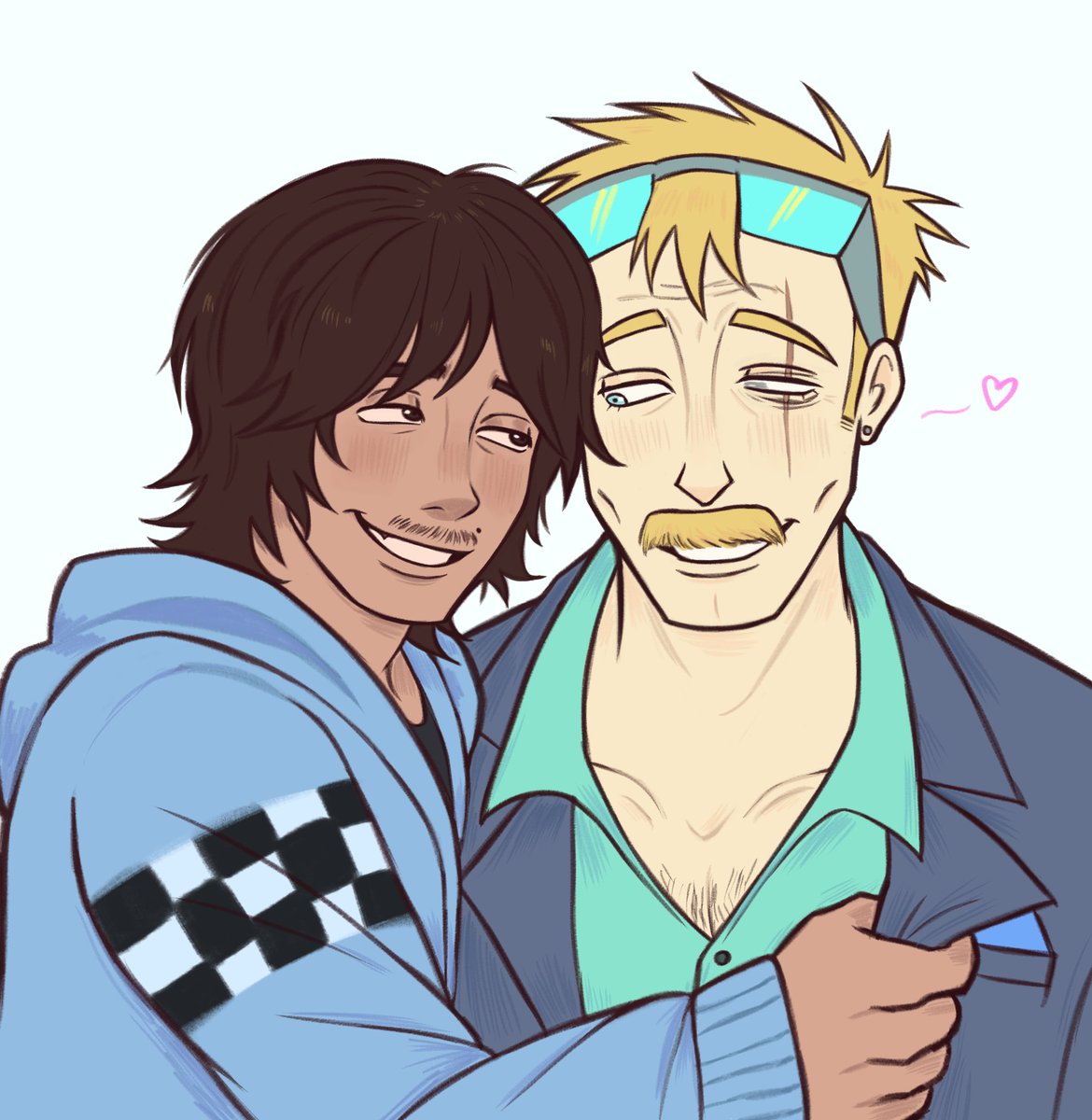 LazyCassette14's tweet photo. @noriloon Hi.. https://t.co/WCCUb2wnjj