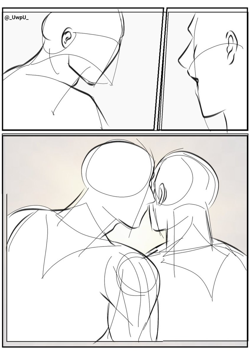 _UwpU_'s tweet photo. Pose https://t.co/me2SRZveHx