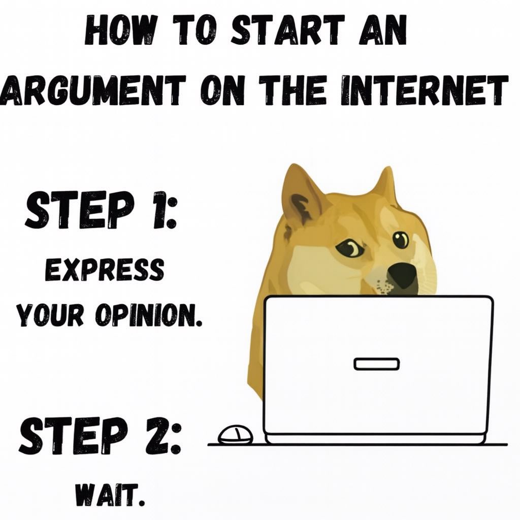 dogeofficialceo's tweet photo. https://t.co/YXSq1LcxvT