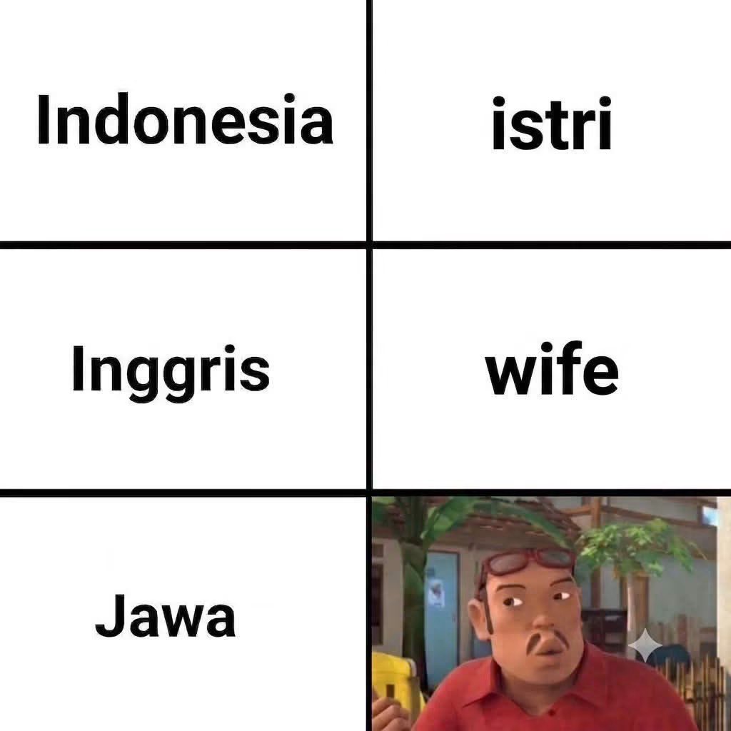 mortaliel's tweet photo. jarwo? jawo? awowowo? https://t.co/ycPcHjI3Bk