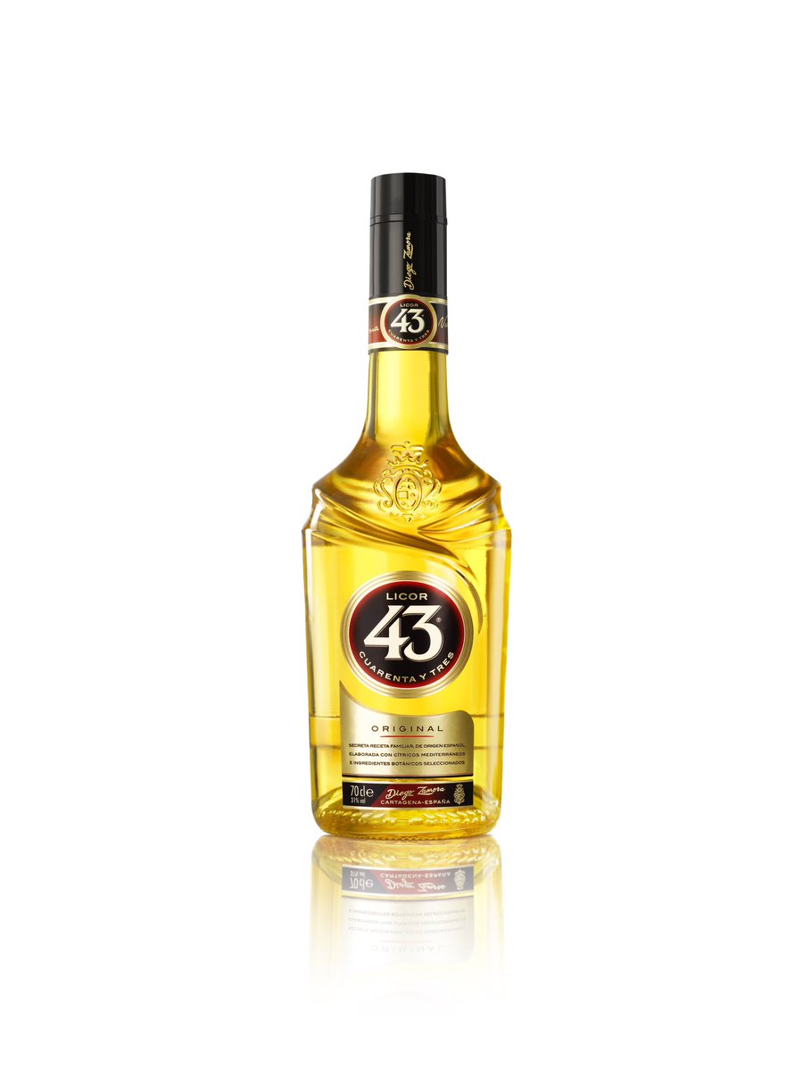 morgado_2_0's tweet photo. @mexjustice26 @Mezkalcongusano @Claudiashein Los hicieron licor https://t.co/t7zESwNjmS