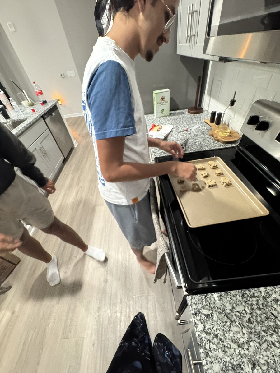 SmilePIease_'s tweet photo. https://t.co/8zo3lXDhVA