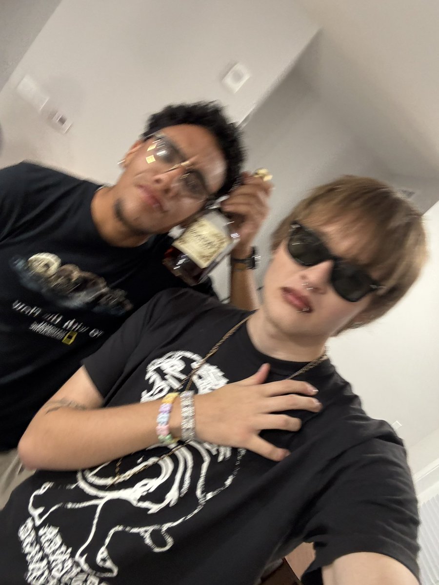 SmilePIease_'s tweet photo. https://t.co/8zo3lXDhVA
