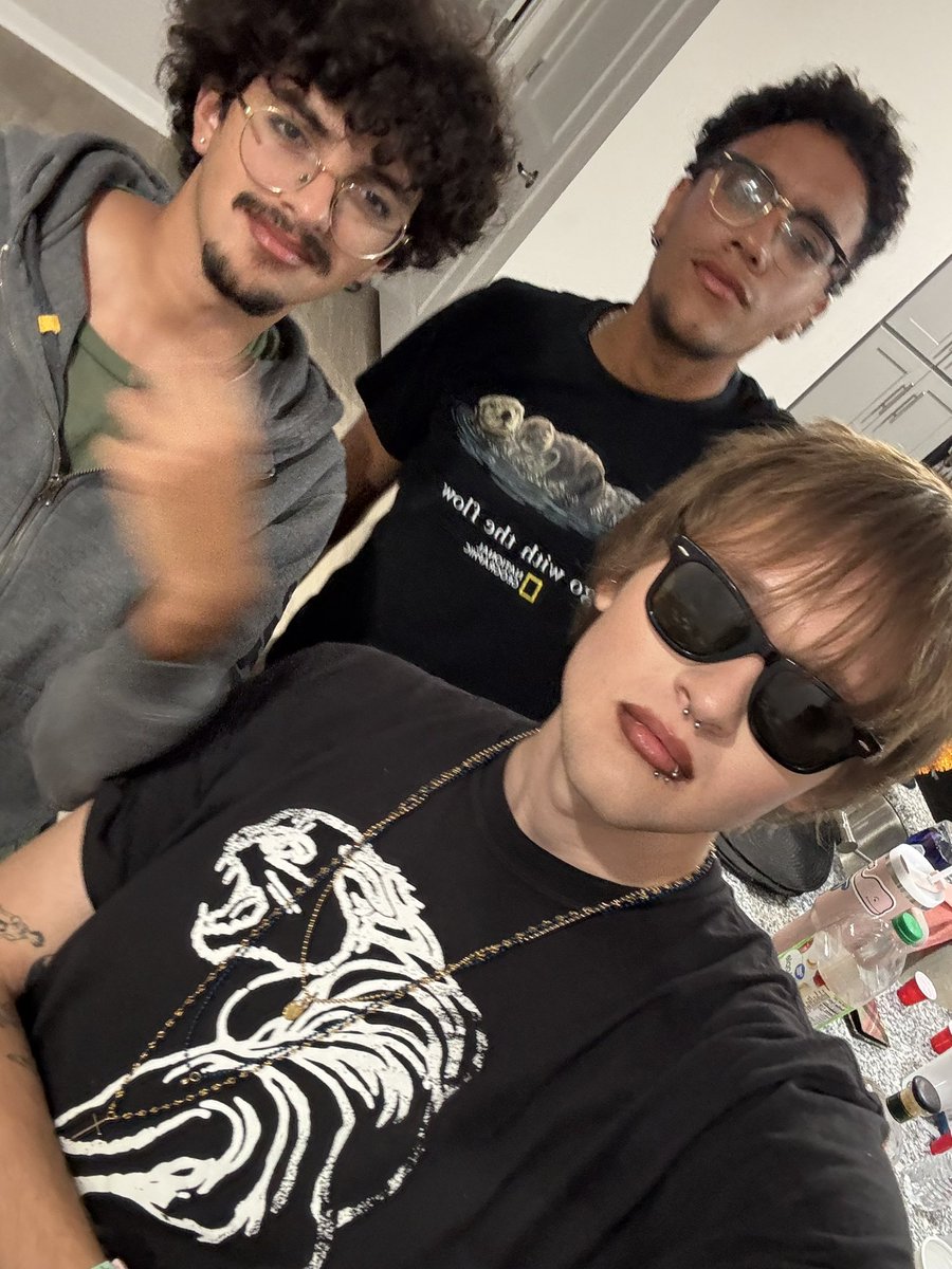 SmilePIease_'s tweet photo. https://t.co/8zo3lXDhVA