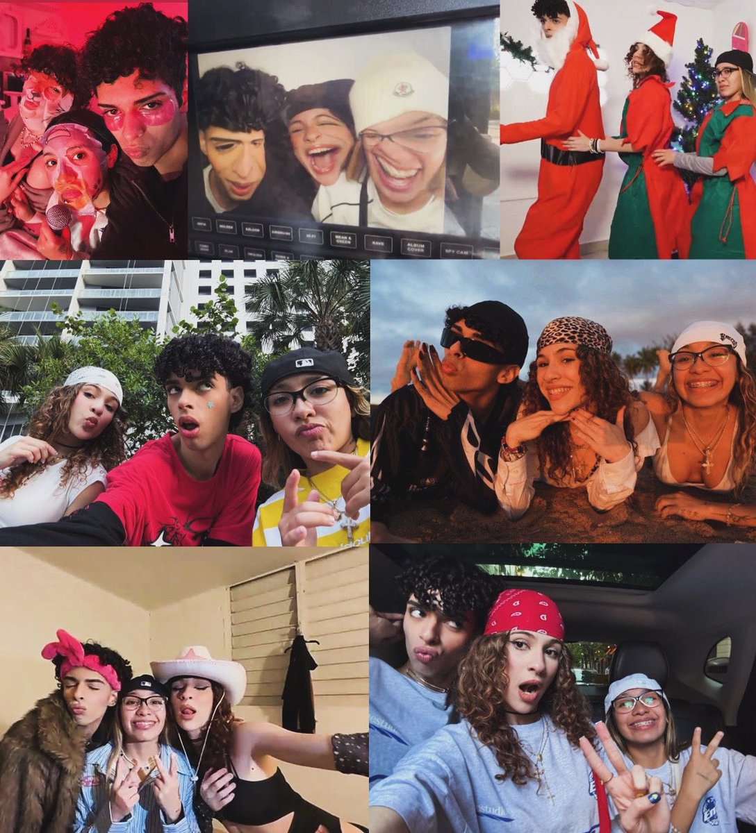 Meylle4life's tweet photo. se acerca octubre y eso significa:
🏠🤍 https://t.co/ldVKIvSbHM