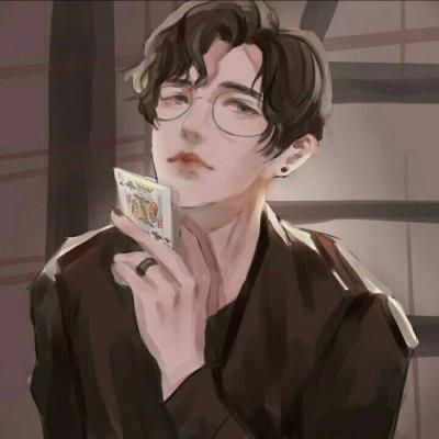 Amitytyyy's tweet photo. 💐 🚩 �� 🌂 That rush of a zen zap zens zapping rushes. https://t.co/PkEQScPmCV