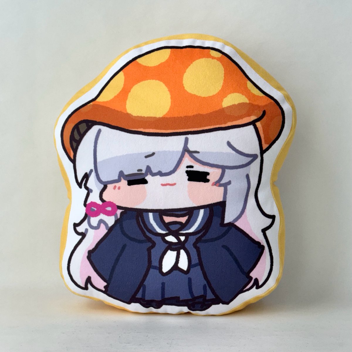 teska1567's tweet photo. 10월 일페때 낼쿠션 모음집~~~~
이쁘다구~~~~ 
주작아님. https://t.co/SIf9Sa41hF