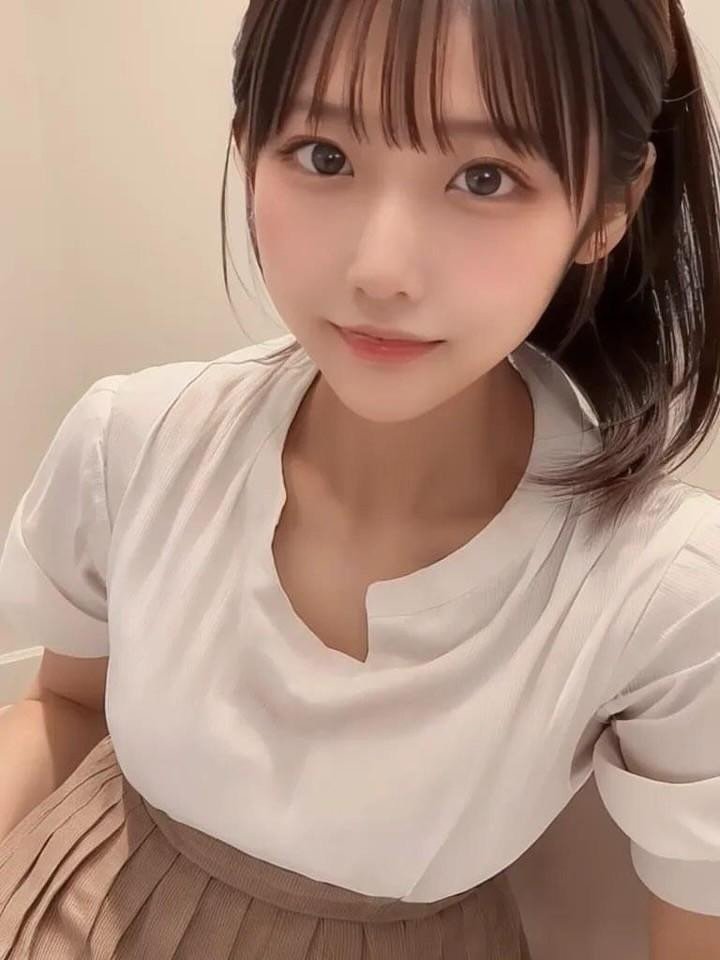 Drxdaniel221's tweet photo. お世辞抜きでボーイッシュ抱ける人〜？ https://t.co/u0dLAtD01d