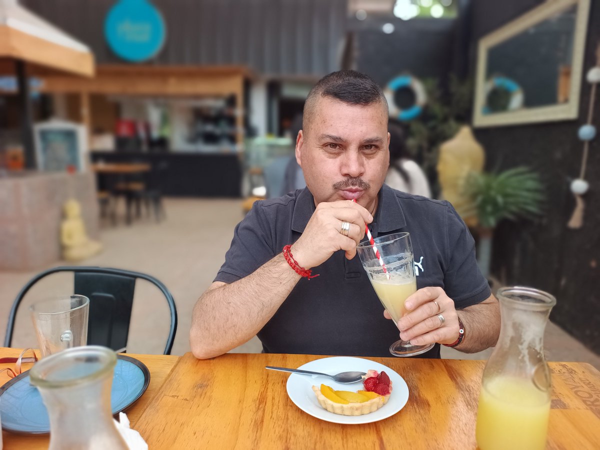 boban717's tweet photo. Desayuno de Reyes..... Almuerzo de Príncipes y Once de ❤️🔥🌹🖤 https://t.co/zZpSumzwrd