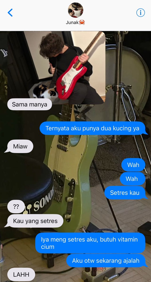 nadasvvara's tweet photo. #notesun oneshot

Nasduk depan komplek kayaknya enak https://t.co/sHHHimAz7b