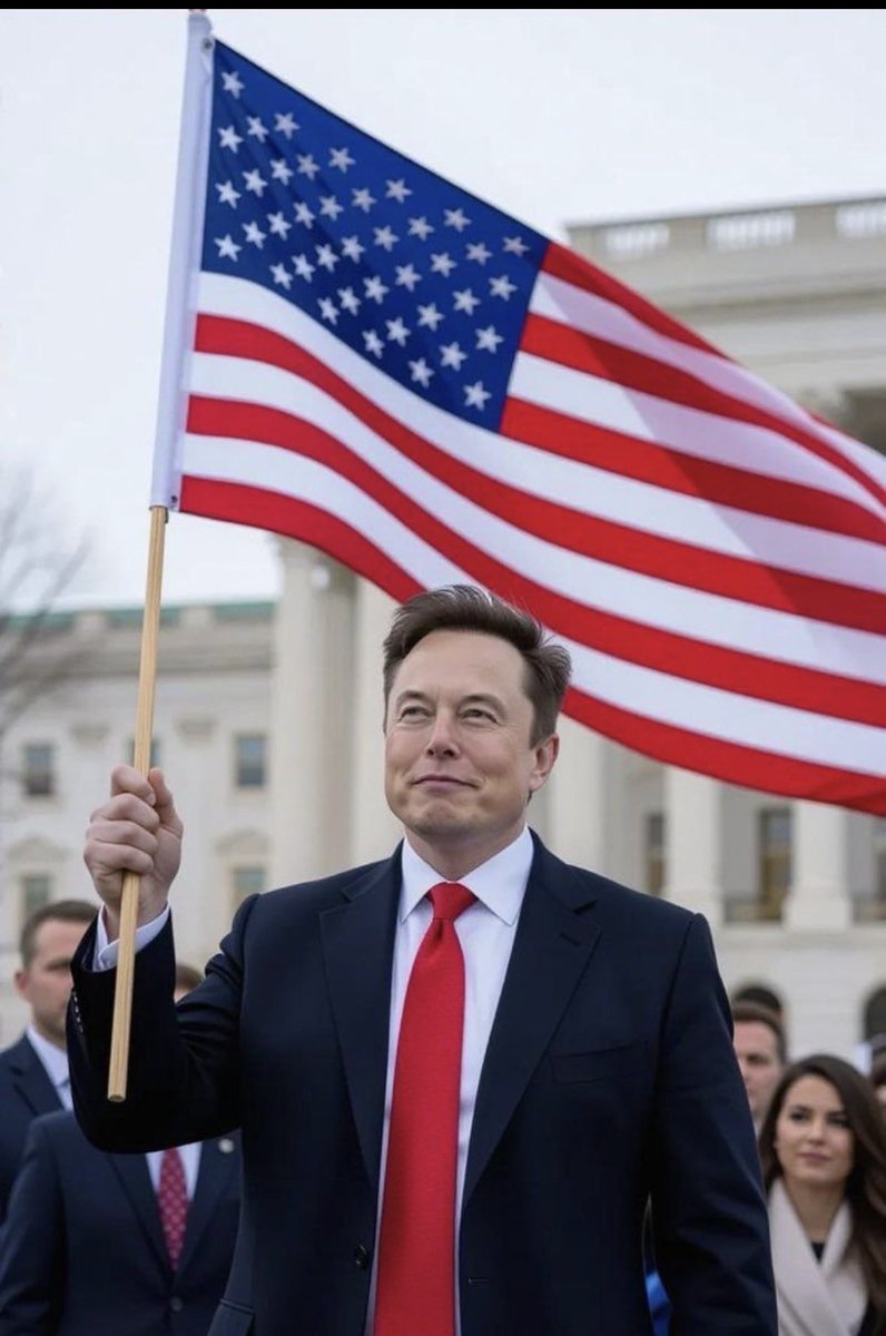 EIon5pgj's tweet photo. Do you consider me  an American hero? 🚀

A. ❤️ Yes
B. 👍 Somewhat
C. 🤔 No
D. 👎 Definitely not https://t.co/K89NlwGJP5