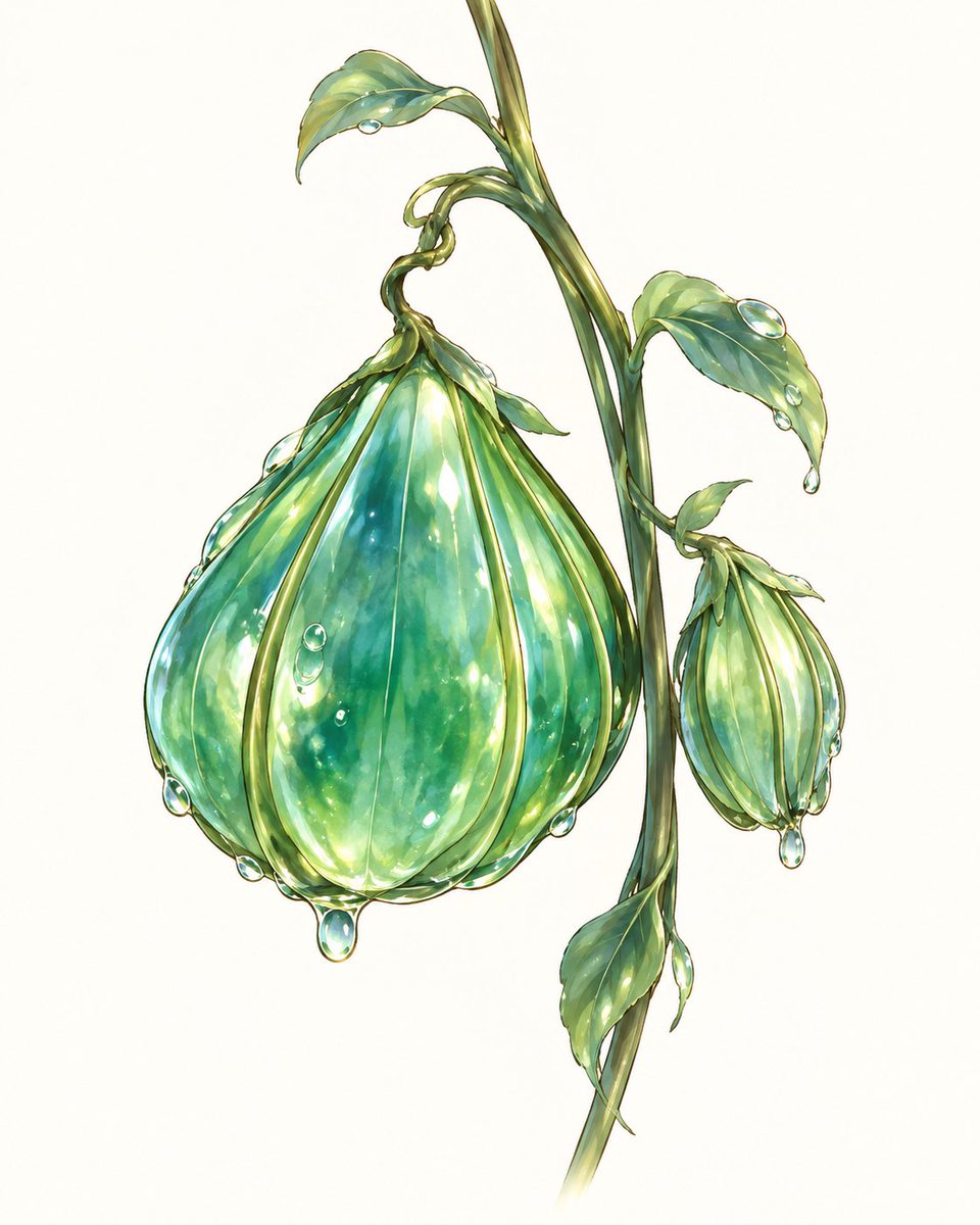 swordmagicWorld's tweet photo. 翠嵐草(すいらんそう) https://t.co/xufiOig5lj