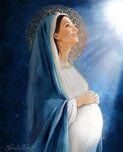thejoehernandez's tweet photo. Mary wasn’t a virgin, she actually committed adultery with a Roman soldier named Tiberius Pantera. Jesus  is a son of a Roman soldier. Mary the whore made up the lie, so she wouldn’t be stoned to death. Where have we ever in our lifetime seen a virgin just give birth magically ? https://t.co/rQuwxkJAO6