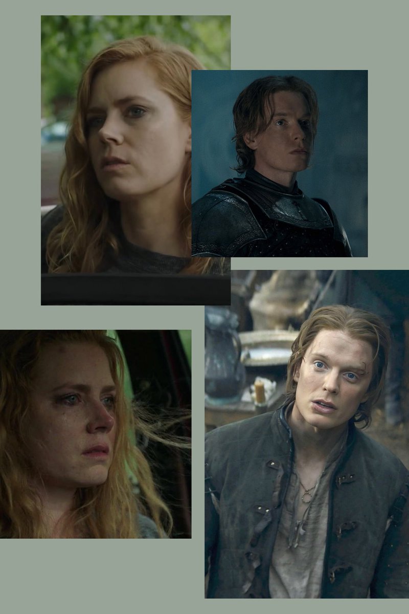unreturningtide's tweet photo. I know I KNOW just hear me out because gwayne would have also turned into a functional alcoholic if he’d spent 2 more days with these two and their fucked up dynamic https://t.co/N6Ve6mSOib