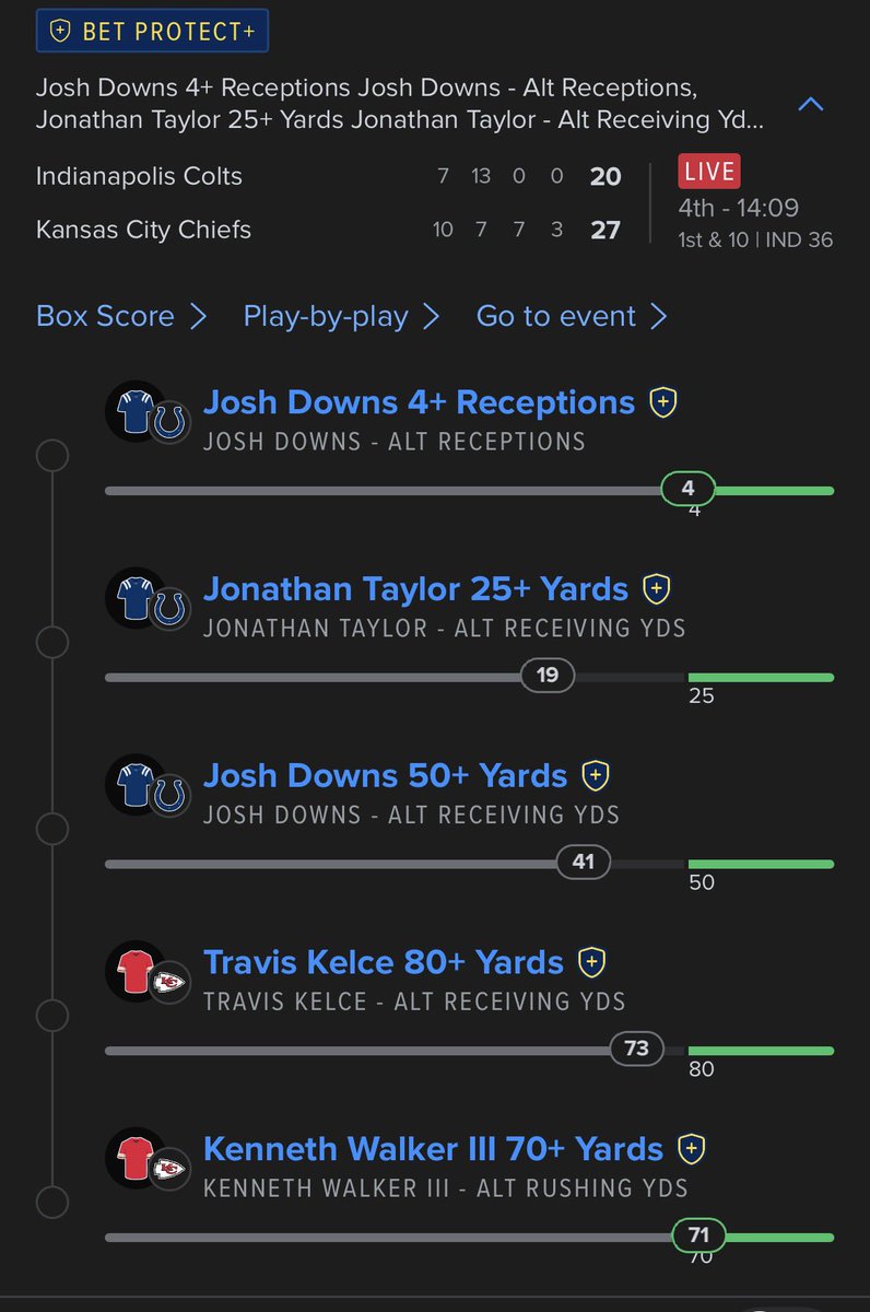 jayitz2deep's tweet photo. No cash out at all since the start of the game so they knew it wasn’t hitting from beginning https://t.co/BL4Rs3Y4MU