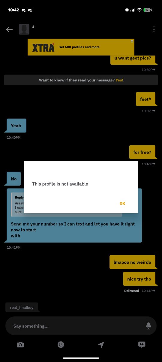 notsoberdober's tweet photo. just gonna leave these here 😐 fucking retards bro https://t.co/uit5f7KGF7