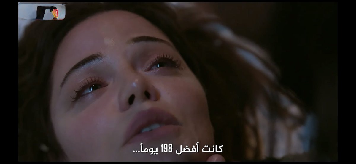 thedevilhill's tweet photo. اخخ حبيبتي😞😞😞 https://t.co/7ubK8bBJnJ