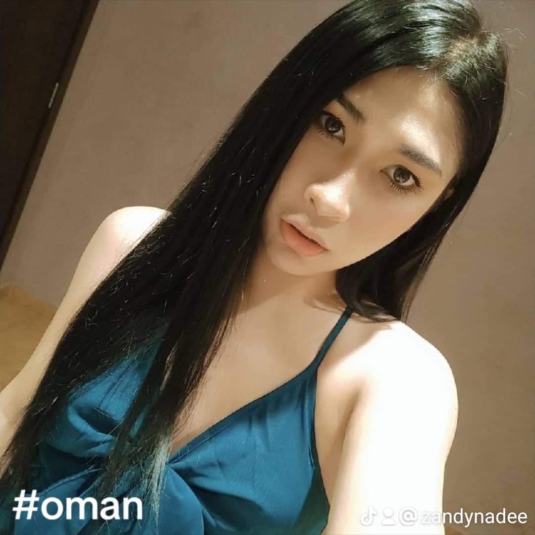 sieexu's tweet photo. #ladyboy_juffair
#ladyboy_bahrain https://t.co/3kRIeMKZ7p