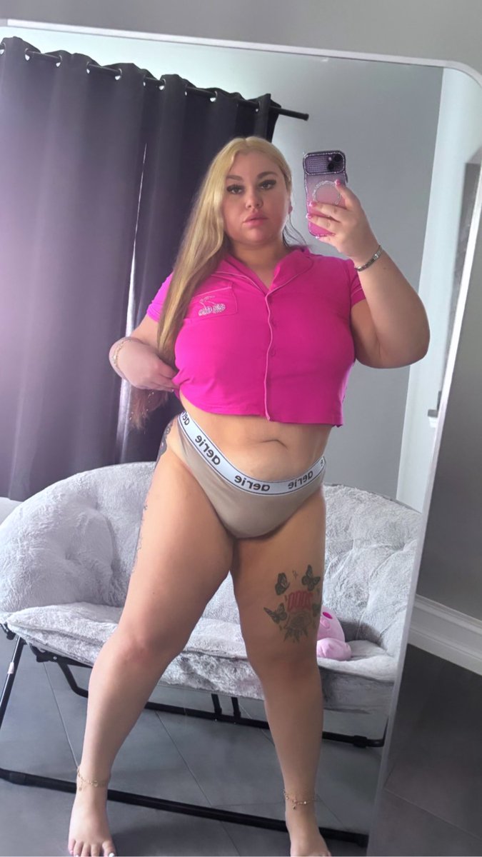 cashmerecait's tweet photo. 👀🤫 https://t.co/igPnOOc30w