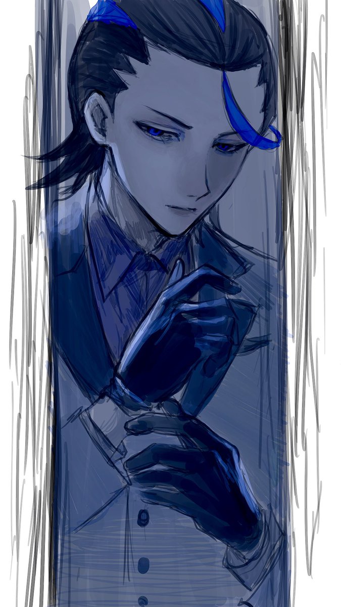 qbqov's tweet photo. インディ #rkgk https://t.co/qsJCcIpM6z