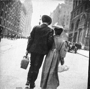 knarikava's tweet photo. love browsing historical film photography of san francisco.

opensfhistory, run by the nonprofit western neighborhoods project, is a photo archive with nearly 50,000 images of the city dating back to the 1850s through the 1970s.

https://t.co/Fhu9xvFnHy https://t.co/7yRWzqPnDV
