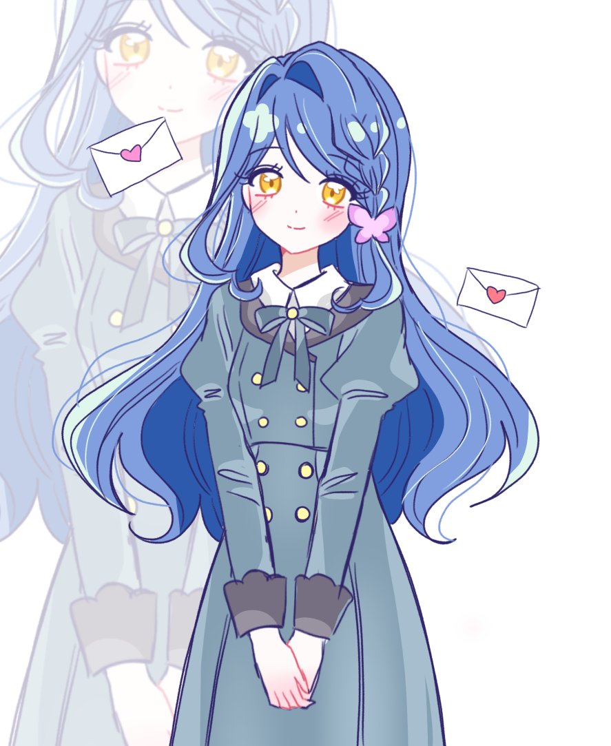 c19fal's tweet photo. 自分の夢が叶ったみたいだ.. https://t.co/dsjNNxmvH5