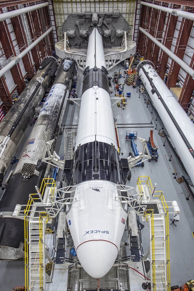 ElonMuskinlyv's tweet photo. If you have the chance to invest in SpaceX IPO today would you invest?
Yes or No https://t.co/HRqX2dGpF4