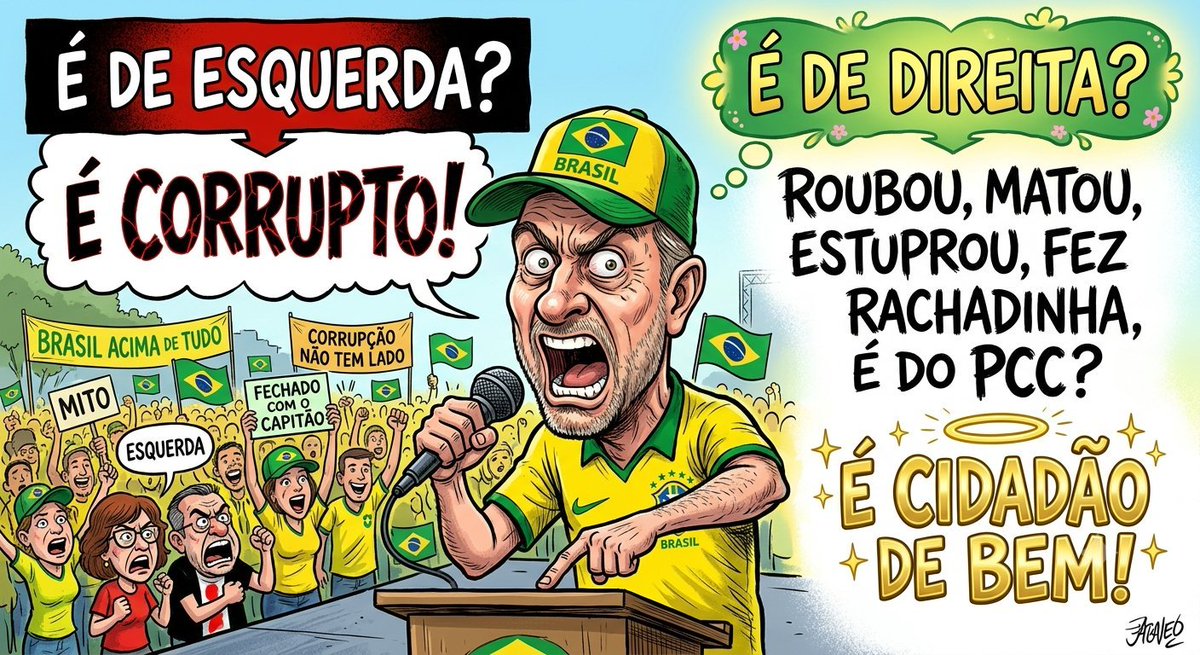 leandrocamilo6's tweet photo. @dioguito25 @ojornaleirobr Você  é  desses ai https://t.co/qqhWYAxrrI