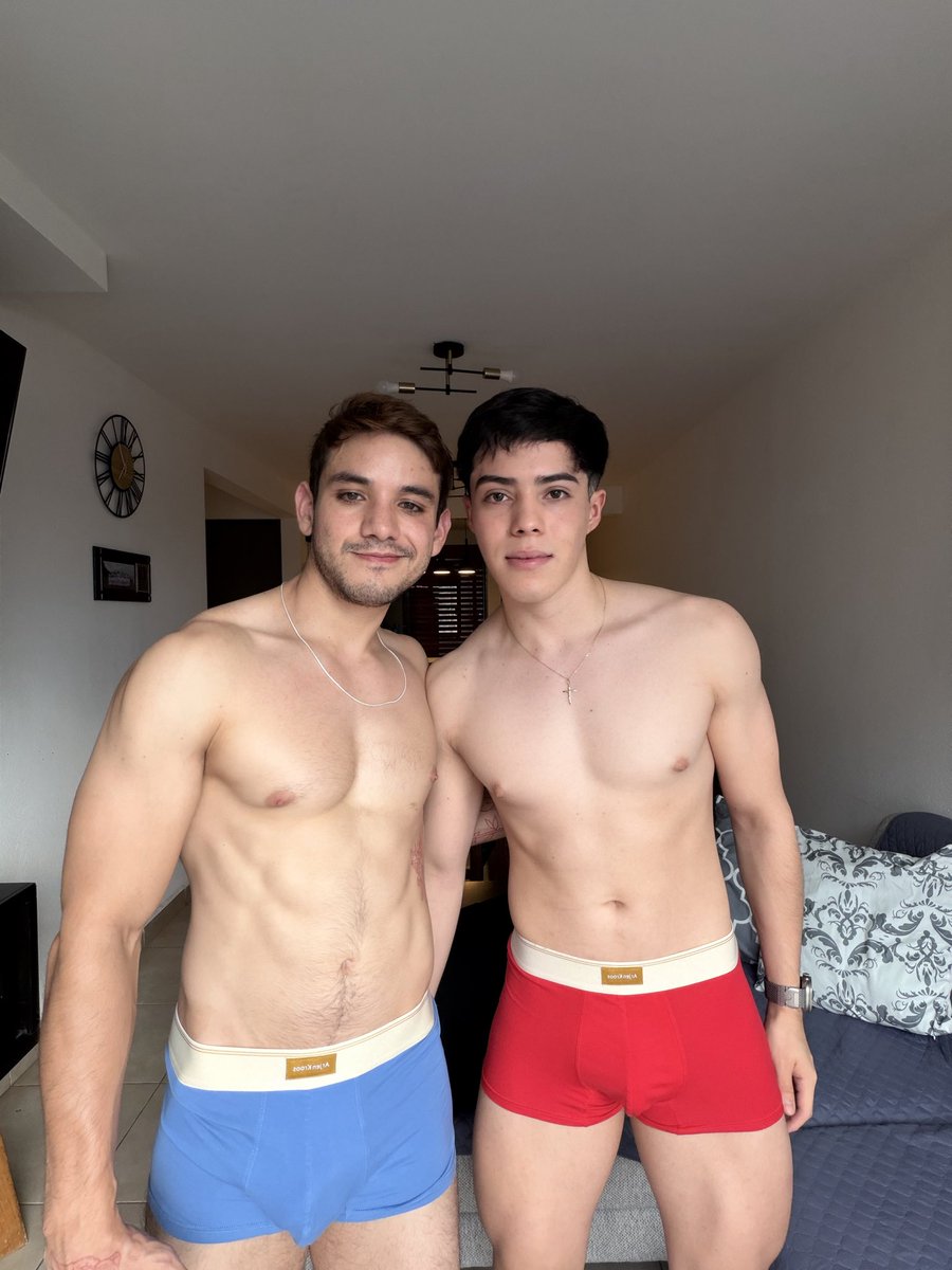 eltiodemx's tweet photo. Estábamos haciendo una sección de fotos y acabamos cogiendonos 😳👇🏻

https://t.co/KusTDgH9Pf

Tlgram: PROMO 👀 (manda este post) https://t.co/b6q7eRxwXs