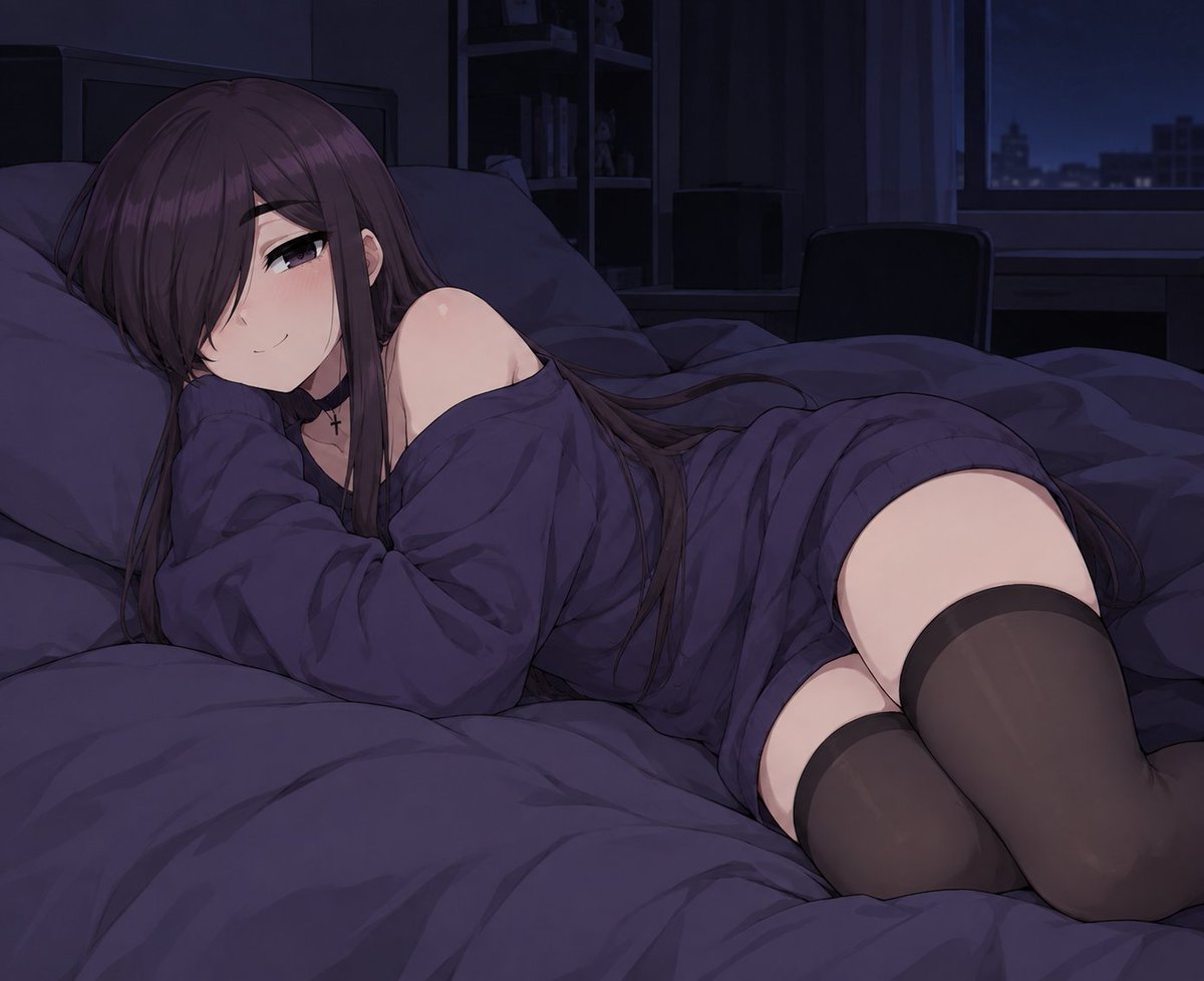 Bread_Boy_Gabi's tweet photo. I'm tired, so imma nap
Goodnighty~ https://t.co/pwp7vY17Kt