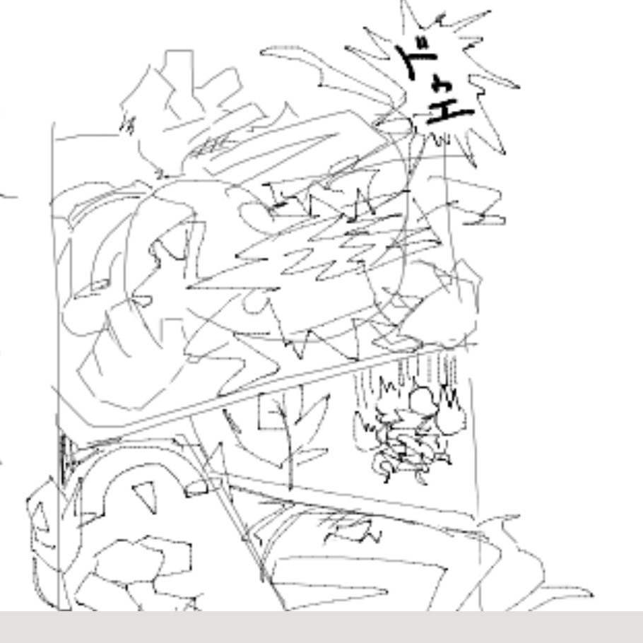 mottimqo's tweet photo. #UglyDrawBeaaaans 
飽きたよ！！！！！！
3枚目はバナナ描いたら見えづらくなっちゃったから、4枚目でどういうポーズなのか比較的分かりやすいヤツだよ https://t.co/6YR0QkHCqF