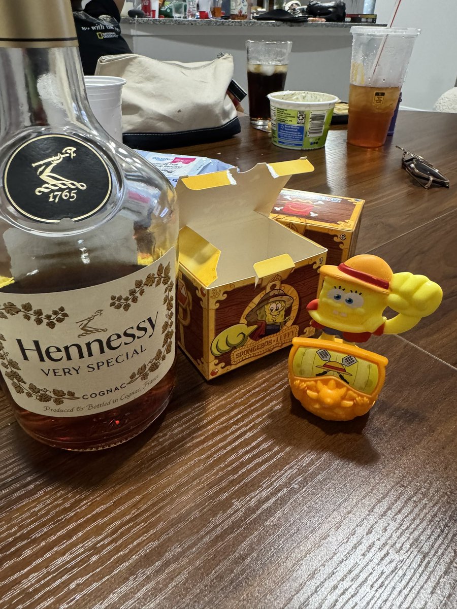 SmilePIease_'s tweet photo. https://t.co/7v0yfka0bF