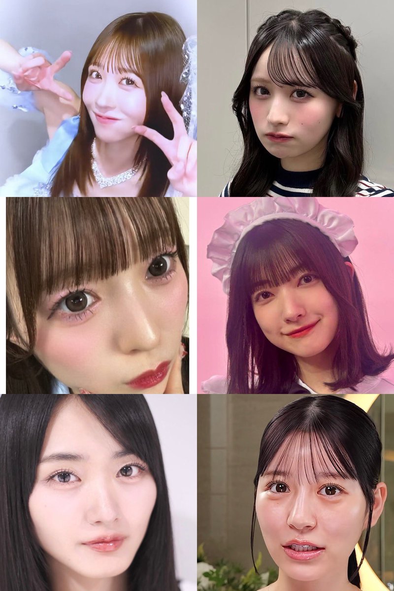 ddtsp3's tweet photo. リア友オナペ献上したいです💕💕💕
大切なオナペ差し出してチン添えとかぶっかけされて鬱オナしたいです💕💕💕
オナペ管理して雑魚ちんぽ徹底的にいじめてマゾコキさせてくれる強雄様DM待ってます💕💕💕

#オナペ #おなぺ #オナペ晒し #顔抜き https://t.co/p3fipxVpty