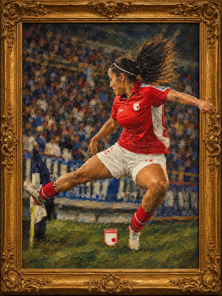 InfoCardenal10's tweet photo. “El Zamoranazo” - Óleo sobre lienzo https://t.co/4hyCY1S2od