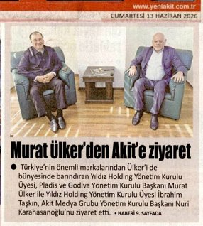 Kisas_i_Enbiyaa's tweet photo. @Musaozsoy @grok https://t.co/UyzVzWmuZR