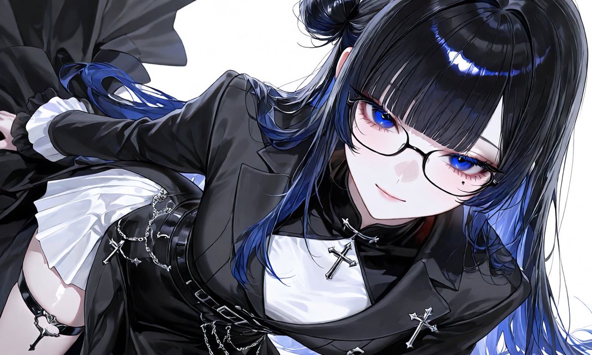 100en_ooo's tweet photo. @I2Dj4 素敵な代理ちゃんありがとう😻
代理ちゃん癖(へき)です🤩🤩🤩 https://t.co/224fq4AU4h