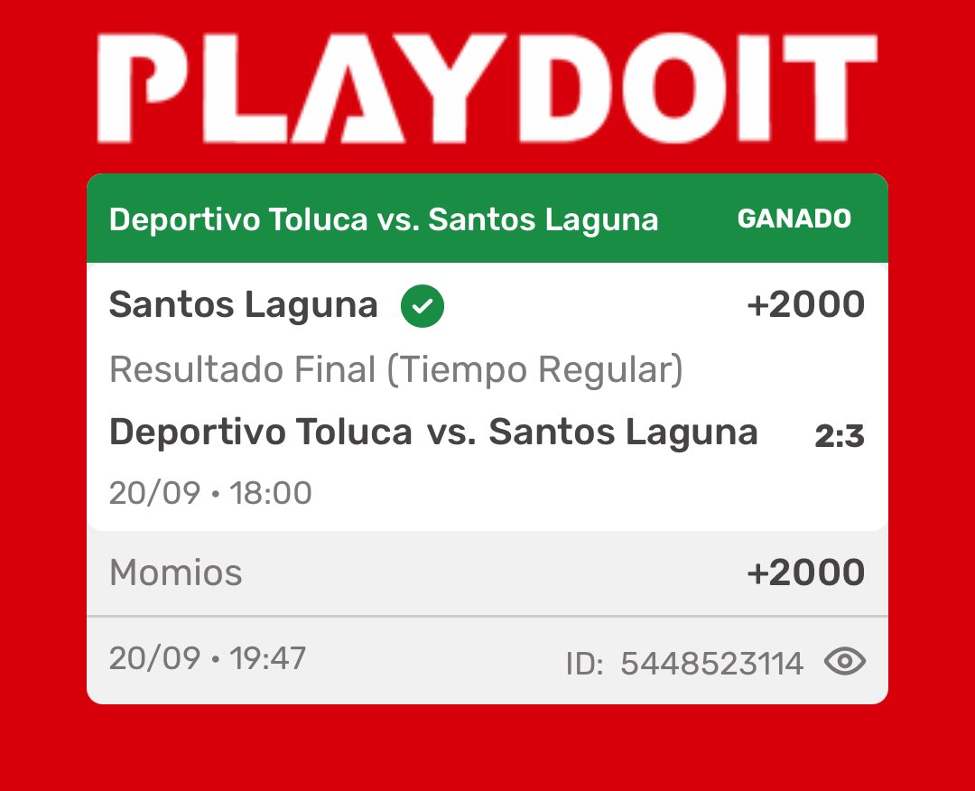 Tyexgz's tweet photo. @CompaYaki Bendita liga, esto pagaba al 80 en 2–1 https://t.co/I8ykT5XQZz