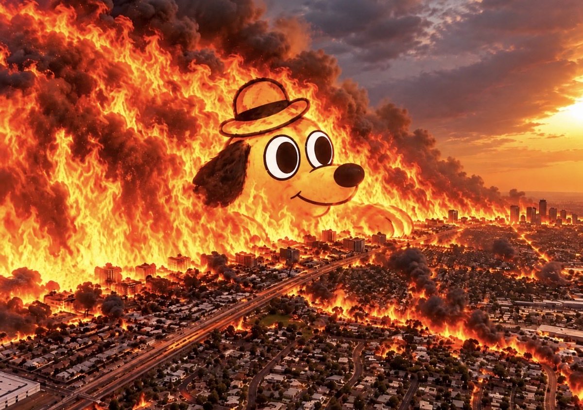 mhizzle33's tweet photo. @embercurve Ember and solana:4MjrGwD4SpjVN6JPZJfmHCUmnJynoTz56tbzCX71SxE9 coming for all of you https://t.co/GaGERsTREH