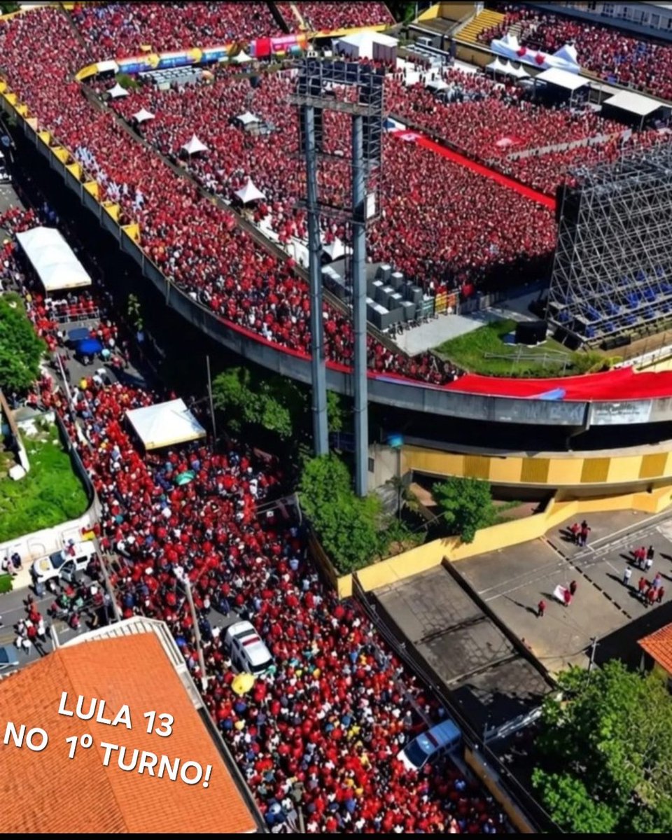 BostonaroBoot's tweet photo. @Mariado71138168 Essa ração azedou https://t.co/gMLEB6yPHe