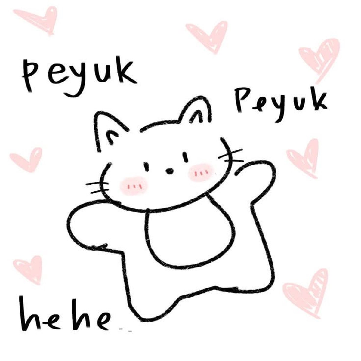 ihavemeye's tweet photo. MAHAKARYA MY BINI GUE. https://t.co/TXECsXnfeZ