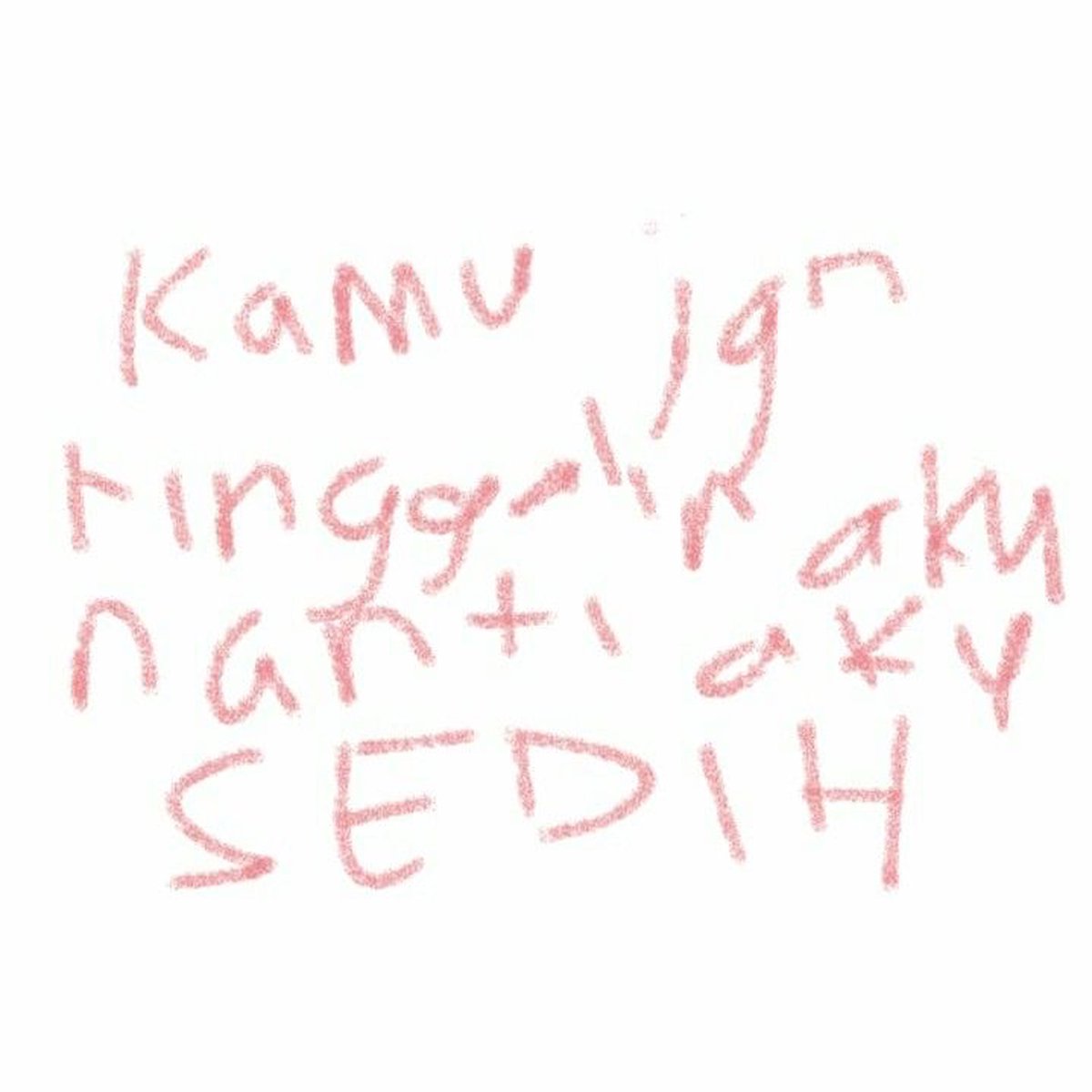 ihavemeye's tweet photo. MAHAKARYA MY BINI GUE. https://t.co/TXECsXnfeZ